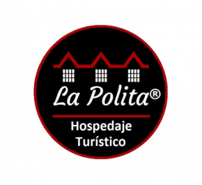 Hospedaje La Polita
